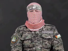 بينهم أبو عبيدة ومحمد السنوار.. "حماس" تنعى 5 من قيادات "القسام" (صور)