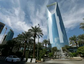 السعودية.. إجراءات للحد من ارتفاع أسعار الأراضي والإيجارات في الرياض