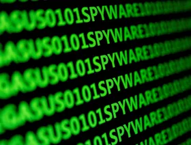 تضارب بشأن استحواذ أميركي على شركة برمجيات تجسس إسرائيلية