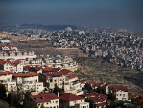 النرويج.. دعوات لسحب الاستثمارات الداعمة لإسرائيل بالأراضي الفلسطينية المحتلة