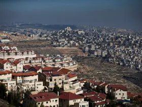النرويج.. دعوات لسحب الاستثمارات الداعمة لإسرائيل بالأراضي الفلسطينية المحتلة