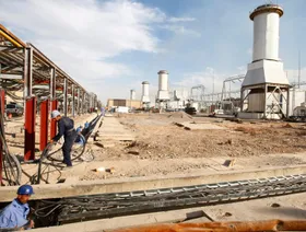 الظلام يستمر.. لماذا فشل العراق في حل أزمة الكهرباء؟