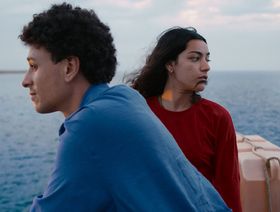 "وين ما ياخدنا الريح".. أسطورة الأنثى الحرة في تونس المعاصرة