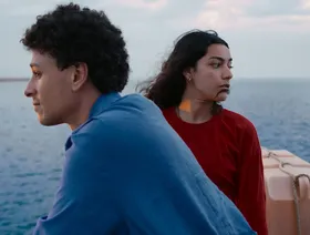"وين ما ياخدنا الريح".. أسطورة الأنثى الحرة في تونس المعاصرة