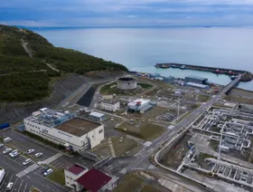 وسط جهود التسوية في أوكرانيا.. روسيا "أرض الخيرات وفرص الاستثمار" في عيون دائرة ترمب