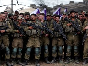 "النصائح الأميركية" تغير نهج إسرائيل في التوغل البري بقطاع غزة