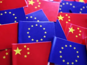 أوروبا والصين.. الجمود يهدد العلاقات التجارية وسط صراع الرسوم والمصالح