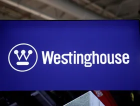 الولايات المتحدة تبرم اتفاقاً بقيمة 80 مليار دولار لبناء محطات طاقة نووية