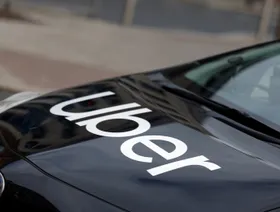 أوبر تطلق منصة ذكية لتحويل بيانات المستخدمين إلى فرص تسويقية