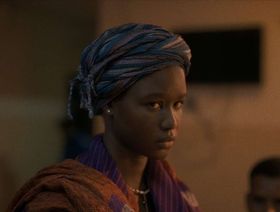 السودان يرشح فيلم "وداعا جوليا" للمنافسة على الأوسكار
