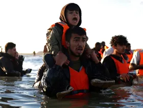 بريطانيا.. تشديد قوانين الهجرة يعمّق المخاوف من تراجع استقطاب الكفاءات