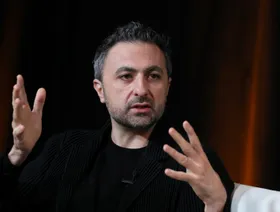 مايكروسوفت تحسم الجدل.. الذكاء الاصطناعي لن يبلغ الوعي البشري