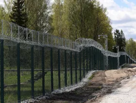 استنفار وتوجس داخل دول الجناح الشرقي: روسيا تهدد السلام في أوروبا والأطلسي