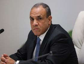 وزير الخارجية المصري: مؤتمر حل الدولتين حرك المياه الراكدة لحل القضية الفلسطينية