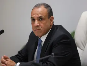 وزير الخارجية المصري: مؤتمر حل الدولتين حرك المياه الراكدة لحل القضية الفلسطينية