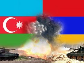 نزاع ناجورنو قره باغ.. 3 عقود من الصراع بين أذربيجان وأرمينيا