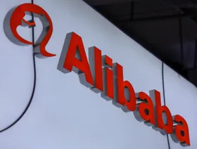"علي بابا" تطلق خدمة دردشة ذكاء اصطناعي في إطار توسع استهلاكي