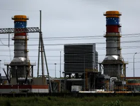 بعد اعتقال مادورو.. ترمب يكشف عن حصة أميركا من نفط فنزويلا