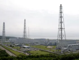 اليابان.. مسؤول محلي يزور فوكوشيما قبل قرار بشأن إعادة تشغيل المحطة النووية