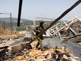إسرائيل و"حزب الله" يتبادلان التهديدات بحرب أوسع و"بلا ضوابط"
