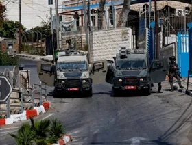 مايكروسوفت تعطل خدمات عن إسرائيل تستخدمها لـ"مراقبة" الفلسطينيين