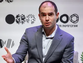 كبير علماء OpenAI يغادر الشركة بعد دوره في إقالة سام ألتمان