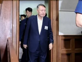 كوريا الجنوبية.. الادعاء العام يطلب الإعدام للرئيس السابق يون سوك يول