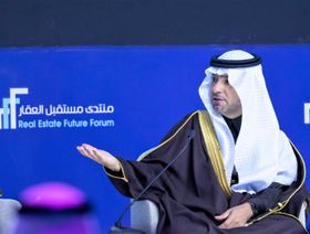 وزير الإسكان السعودي: خريطة العمارة ستعزز مكانة المملكة سياحياً وثقافياً