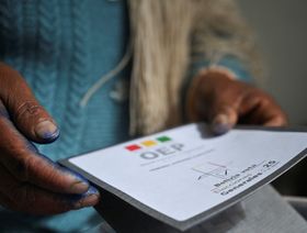 انتخابات بوليفيا.. ترقّب للنتائج الأولية وجولة إعادة مرجّحة في أكتوبر