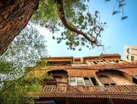 العثور على 25 ألف قطعة أثرية في  جدة التاريخية