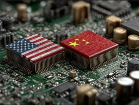 سباق الذكاء الاصطناعي العالمي.. الصين تقترب من كسر هيمنة الولايات المتحدة