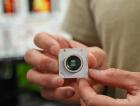 مفاجأة.. الدماغ البشري "مهيأ مسبقاً" لفهم العالم