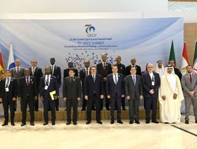 مستقبل الطاقة يُخيم على اجتماع "منتدى الغاز".. وترقب لإعلان الجزائر