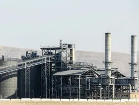 مصر تتطلع لاستقطاب استثمارات صينية جديدة بنصف مليار دولار
