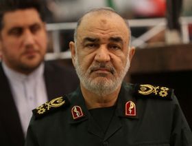 إسرائيل تغتال قائد الحرس الثوري الإيراني ورئيس أركان الجيش