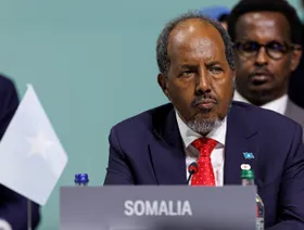 مقديشو: اعتراف إسرائيل بـ"أرض الصومال" عدوان وانتهاك للقانون الدولي