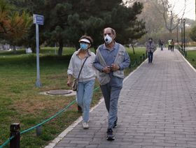 تعرف على أعراض صداع الجيوب الأنفية وكيفية التعامل معها