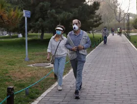 تعرف على أعراض صداع الجيوب الأنفية وكيفية التعامل معها