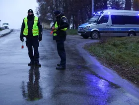 بولندا تعلن اعتراض طائرة استطلاع روسية فوق بحر البلطيق