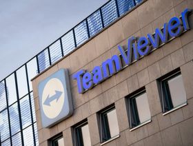 Teamviewer تعلن تعرضها لاختراق من "جواسيس روس"