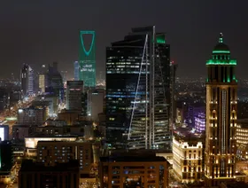 السعودية.. مجلس الشؤون الاقتصادية يستعرض مستجدات اقتصاد المملكة والعالم