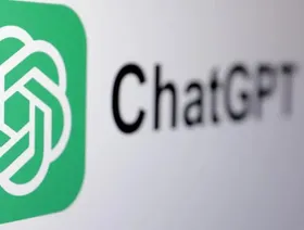 متقاعد ياباني يستعين بـChatGPT لتطوير تطبيقات مخصصة لكبار السن