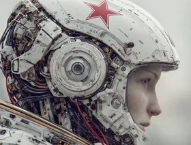 شركة روسية تبدأ تجارب اختبار وجود "وعي بشري" في الذكاء الاصطناعي