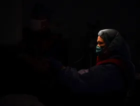 ابتكار ياباني يعيد تشكيل طرق تشخيص وعلاج سرطان الرئة