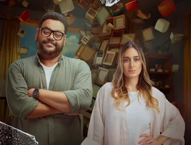 "وش في وش".. الطلاق على الطريقة المصرية