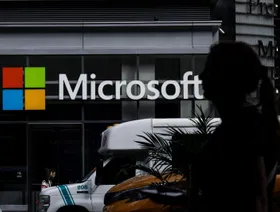 اختراق منشأة أميركية لإنتاج مكونات الأسلحة النووية عبر "مايكروسوفت"