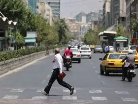 طوارئ في البحرين والكويت عقب الضربات الأميركية على إيران.. ودول الجوار: لا تأثيرات نووية