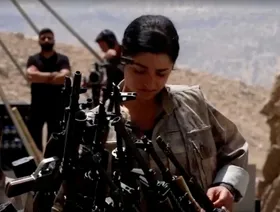 حزب العمال الكردستاني.. هل يملك رفاهية رفض التسوية؟