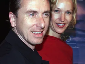 "أسطورة 1900" للإيطالي تورناتوري.. 27 عاماً لرحلةٌ لا تنسى