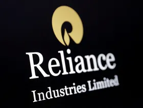 أكبر مشتر هندي للنفط الروسي: سنمتثل للعقوبات الغربية على موسكو